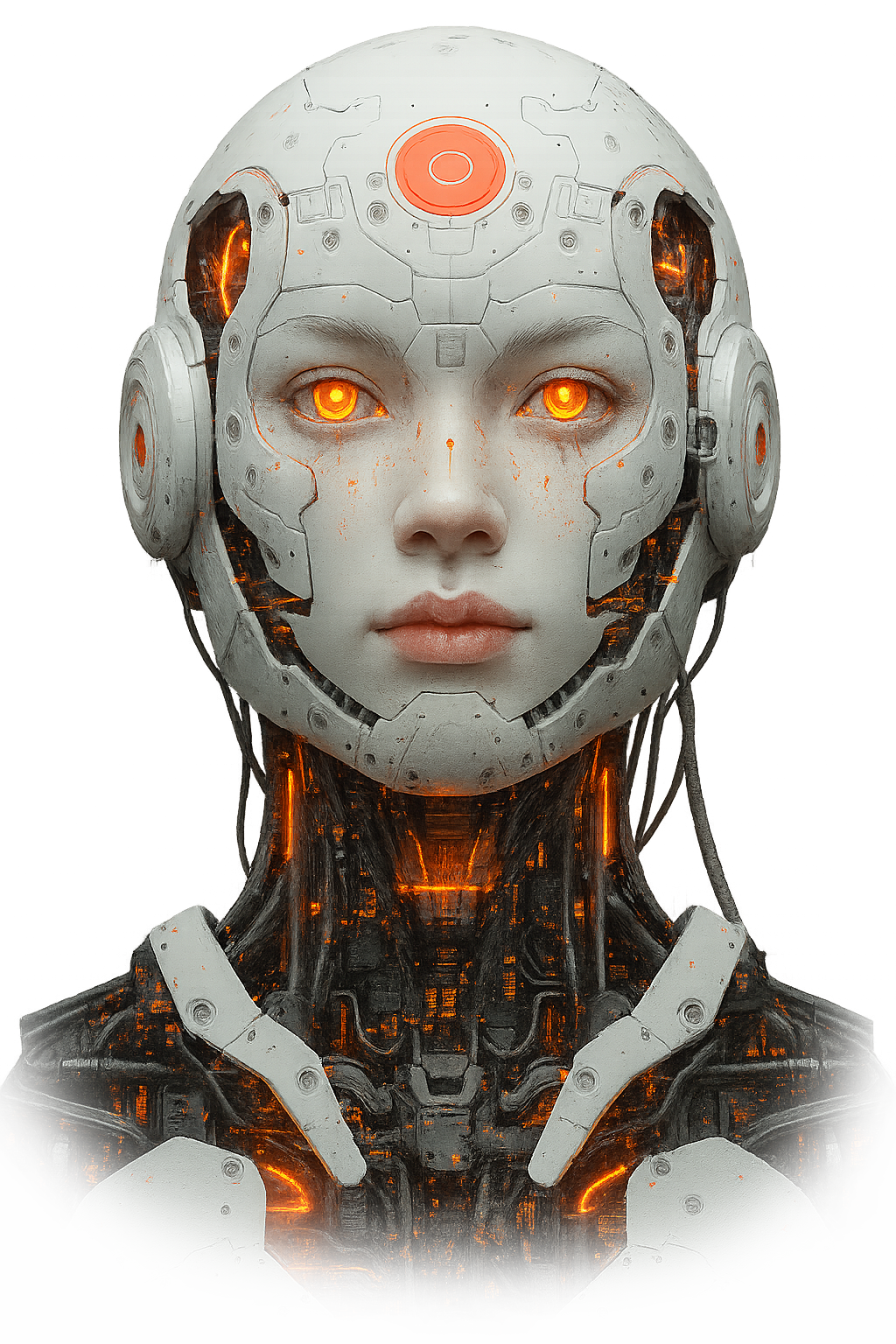 dImage Nov 9, 2025, 11_49_47 AM